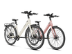 Combo EC 1-ST