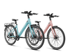 Combo EC 1-ST
