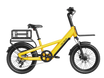 EC Compact Sport