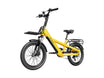 EC Compact Sport