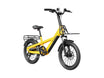 EC Compact Sport