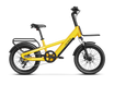 EC Compact Sport