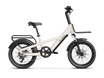 EC Compact Sport