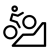 Müheloses Handling