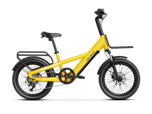 EC Compact Sport