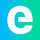 channels4_profile_00f2af21-39ae-4e65-8164-ffe5184bc22e