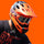 channels4_profile_2