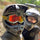 channels4_profile_3