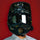 channels4_profile_c3f39707-18b0-4ef6-9373-7a4269619a64