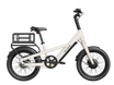 EC Compact Sport