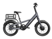 EC Compact Sport