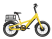 EC Compact Sport