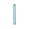 EC series battery