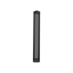 EC series battery