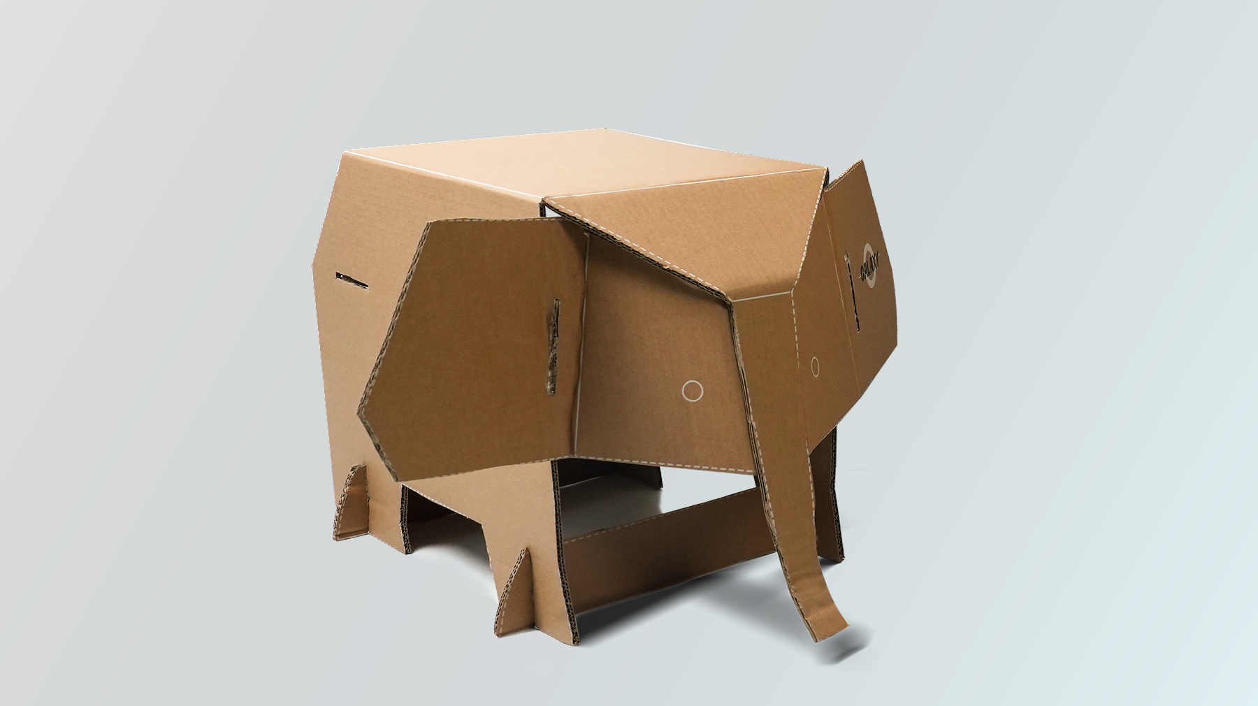 Bicicleta eléctrica Galaxy C 14 imagen