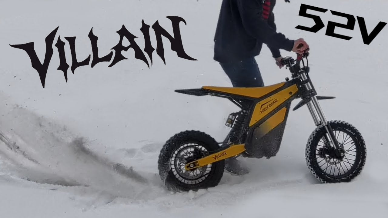 Laddar video: 