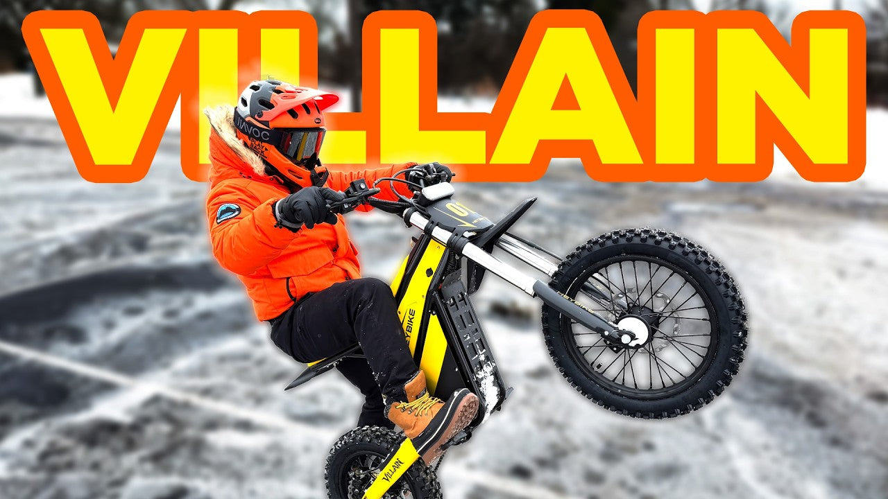 Laddar video: 