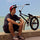 unnamed_1