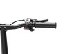 Helio F – Limitierte Künstler-Edition