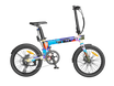 Helio F – Limitierte Künstler-Edition