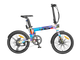Helio F – Limitierte Künstler-Edition