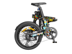 Helio F – Limitierte Künstler-Edition